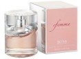 PERFUME HUGO BOSS FEMME 